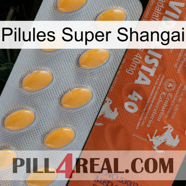 Super Shangai Pills 43